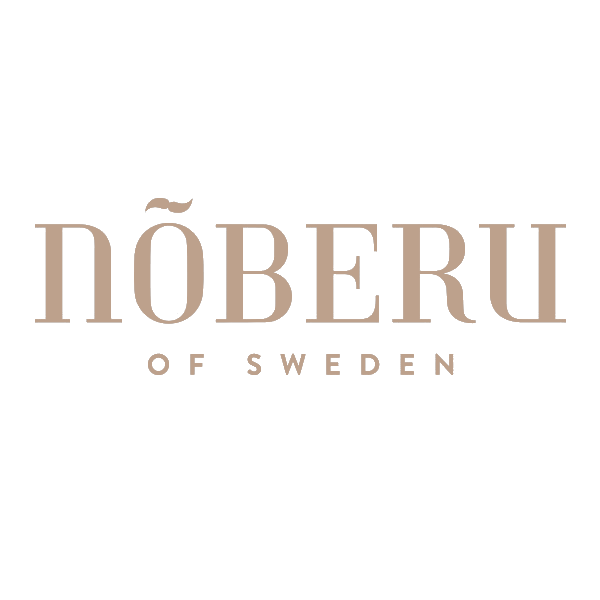 noberu logo