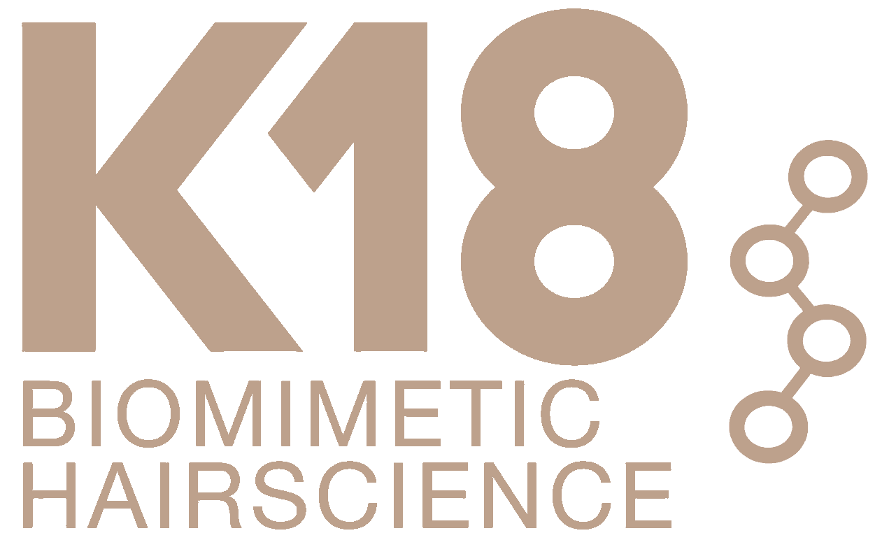 k18 produkter